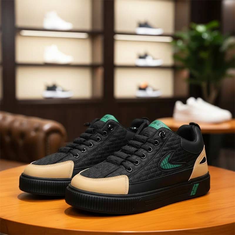 ybqjoo z807 zapatillas hombre ligeras eva casual ybqjoo z807 zapatillas hombre ligeras eva casual