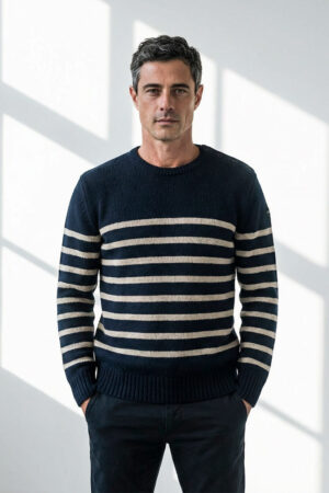 jersey schott nyc ploutrider1 marino